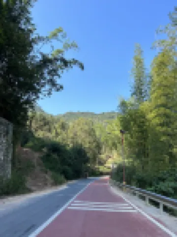 Fengshan Guiyou Sunshine Inn