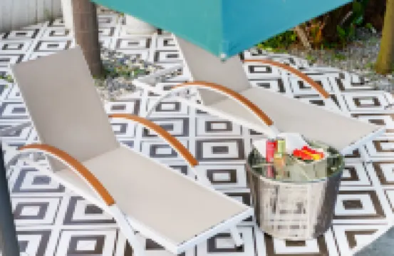 Haiyiran Holiday Hotel