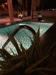Rooma Kichi Private Pool
