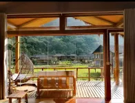 Guizhou Libo Maolan Dongdao Tribe Các khách sạn gần Chuandong Anti-Japanese Relic Site