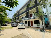 Saengcanthr