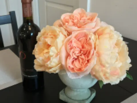 EVE'S Hotels in Vancouver