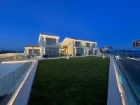 Pingtan Boya Haitian Homestay (Northern Ecological Corridor Store) Hotels in Pingtan
