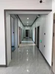 Yunbai Hotel