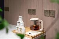 Renhuai Yiting·Smart Hotel (Erqiao Branch)