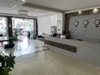 Seven Days Inn