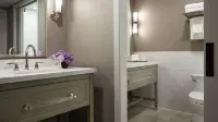The Stanford Park Hotel Hotels in 
