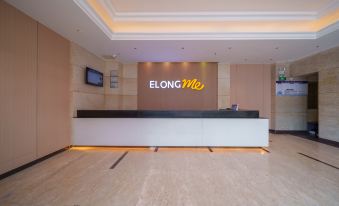 Elong ME Hotel (Zhongshan Xiaolan Daxin Xinduhui)