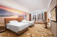 Vienna Hotel (Macheng Cultural Town)