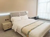 Tianzhu Yijian Homestay