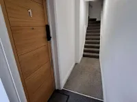 Viridian Apartments in West Finchley Serviced Apartments Hotels in Barnet