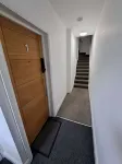 Viridian Apartments in West Finchley Serviced Apartments