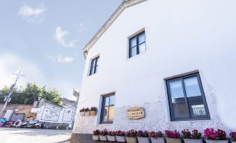 ShanYue Inn - Hizvo