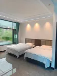Morimoto Homestay - balcony