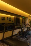 Tangxia Hotel (Hulunbeir Hailar Ancient City Branch)