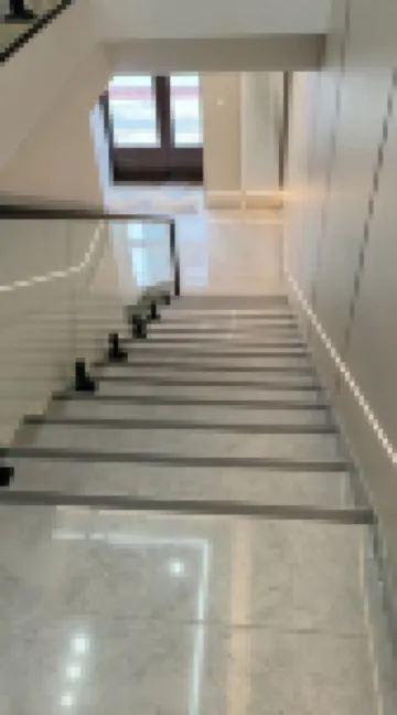 Mulan Xin'an Express Hotel