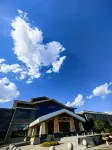 Lingshi Hongyuan Leisure Club (Jinzhong Wang Family Courtyard)