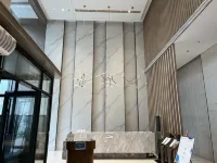 Zhaoxiaozhao Boutique Homestay Hotel (Changchun Your Home)