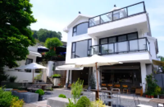 杭州三宿酒店 鄰近九溪十八澗的酒店