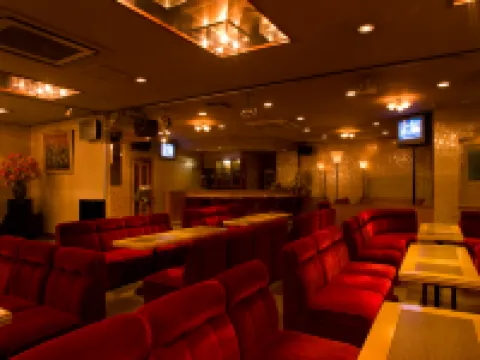 ホテル 花京 笛吹のホテル