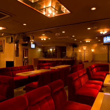 Hotel Kakyo
