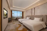 Yutai International Hotel