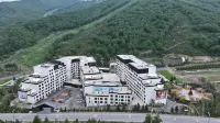 Shan Lu Hotel