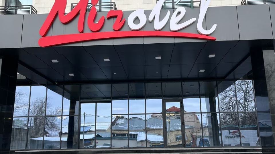 MirOtel