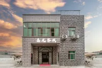 盛龍客棧（壇南灣七號沙灘店） - 旅館