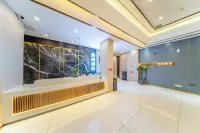 Yongfeng Meifeng Hotel - 2-Star