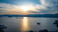 Homeinn Hotel (Hangzhou Qiandao Lake Intime Plaza)