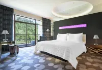 Le Méridien Xiamen