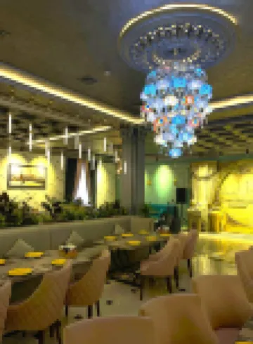 Simma Hotel Spa & Water Park
