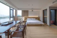 Shan HuYaJu