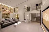 Xianju Miyueshe  minsu