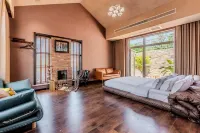 See you again Yanyan Homestay