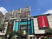 Polaris esports Apartment