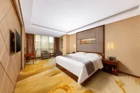 Yue Xing Hotel
