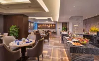 烏魯木齊希爾頓酒店 - 5星級