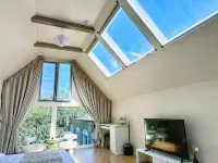 Miwo Homestay (Yining Liuxing Street) - badewanne