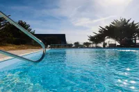 Résidence Vacancéole – Sud Océan - Swimmingpools