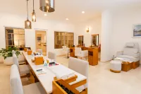 Margaritaville Island Reserve Riviera Maya by Karisma