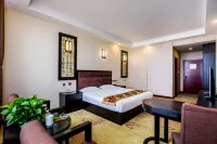 yunxi Hotel