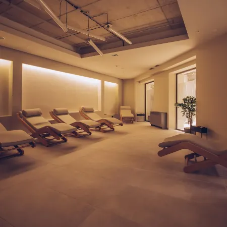 Hotel Mona Plaza