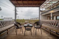 Lijiang Love of a Lifetime Boutique Homestay (Shuhe Ancient Town Branch) - 2-Star