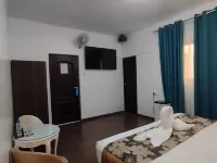 Manantial  Hostal No.004 Hotels in Miraflores