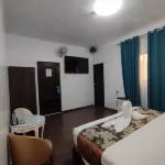 Manantial  Hostal No.004