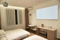 Gengma Yixiang Hotel