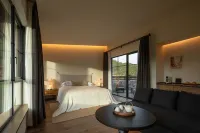 Lanyond Hotle（Lugu Lake） Hotels in Lugu Lake Lige Island