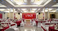 Ningguo International Hotel